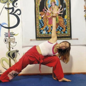 Seminario-de-Yoga-Terapéutico-y-Ayurveda