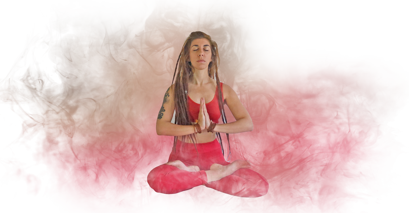 yoga-online-en-rosario